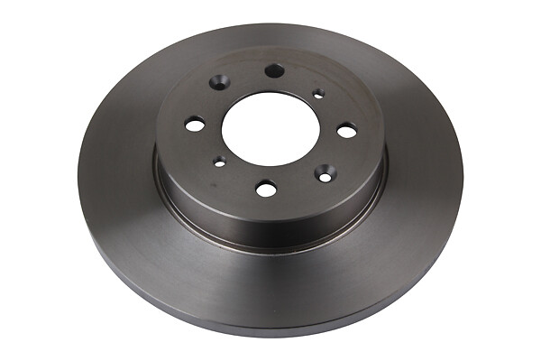 DISCO FRENO